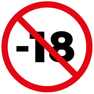 Minor icon