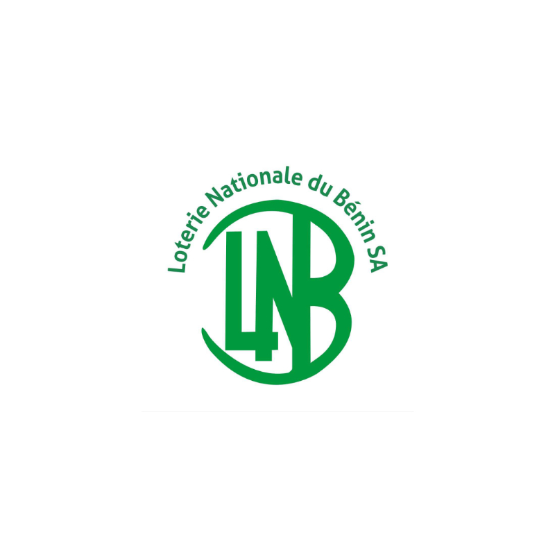 Création d'emplois