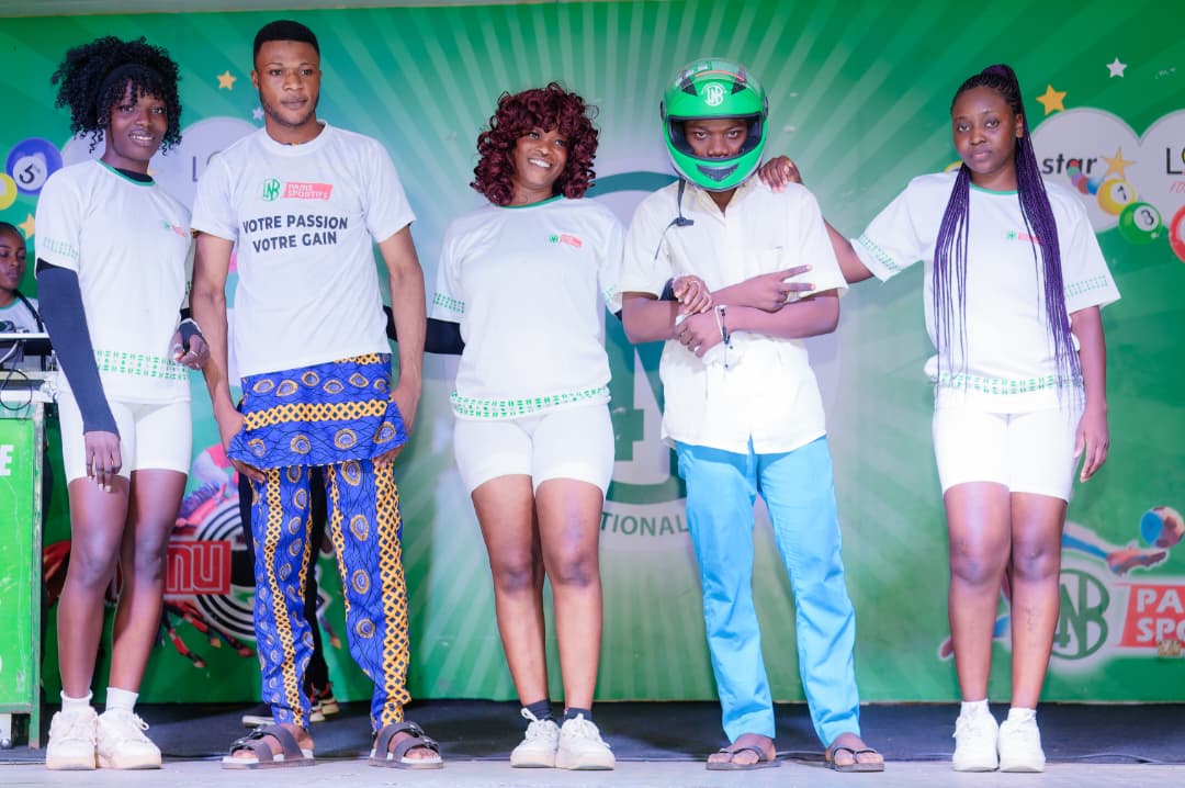 PMU LNB : Un parieur de Bohicon repart avec plus de 20 millions FCFA