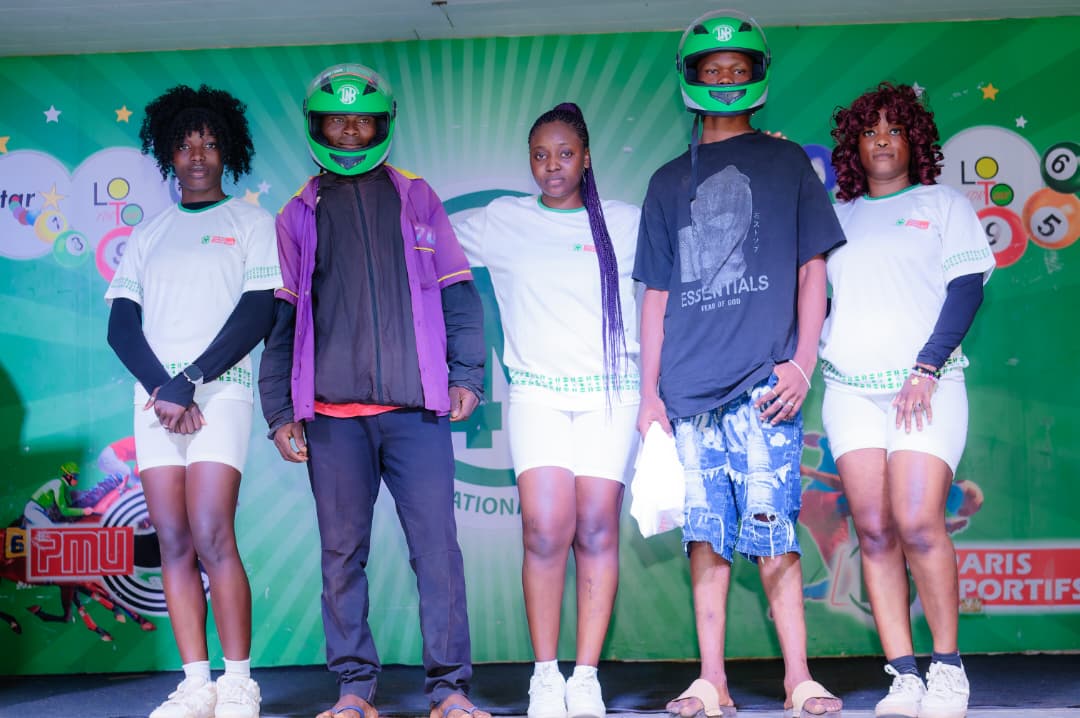 PMU LNB : Un parieur de Bohicon repart avec plus de 20 millions FCFA