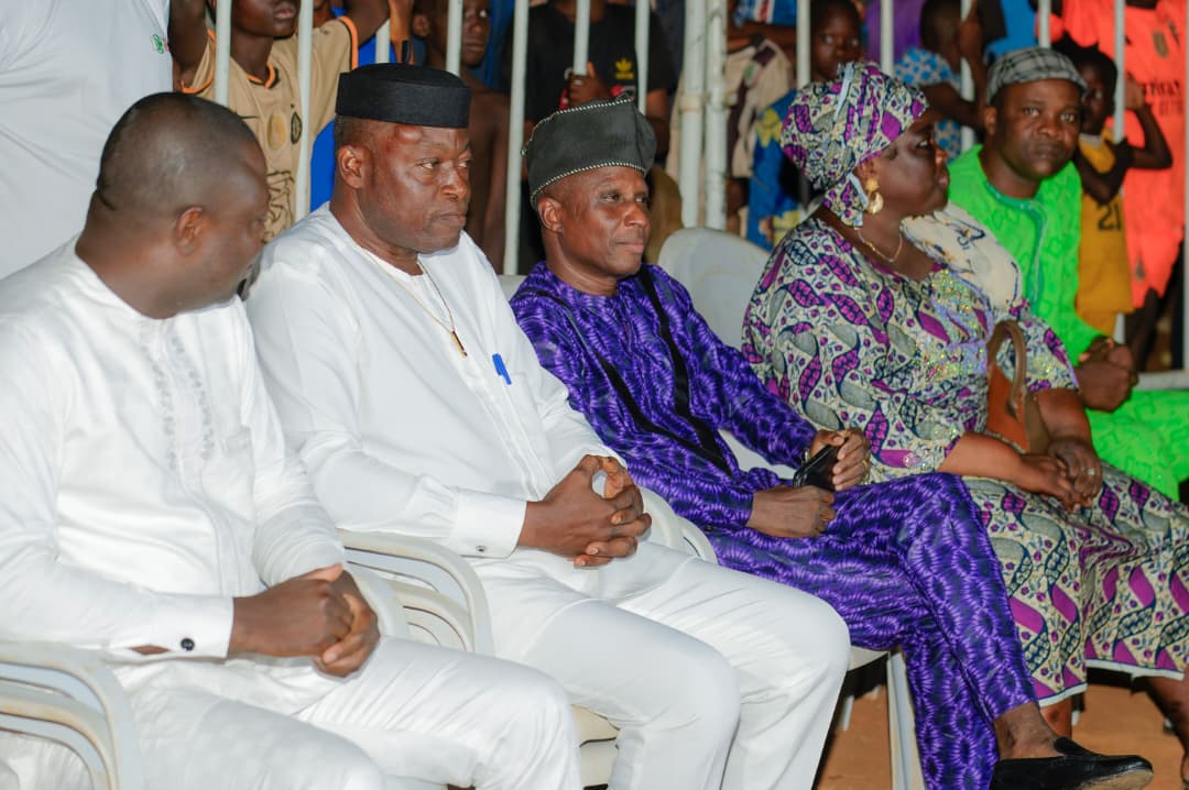 PMU LNB : Un parieur de Bohicon repart avec plus de 20 millions FCFA