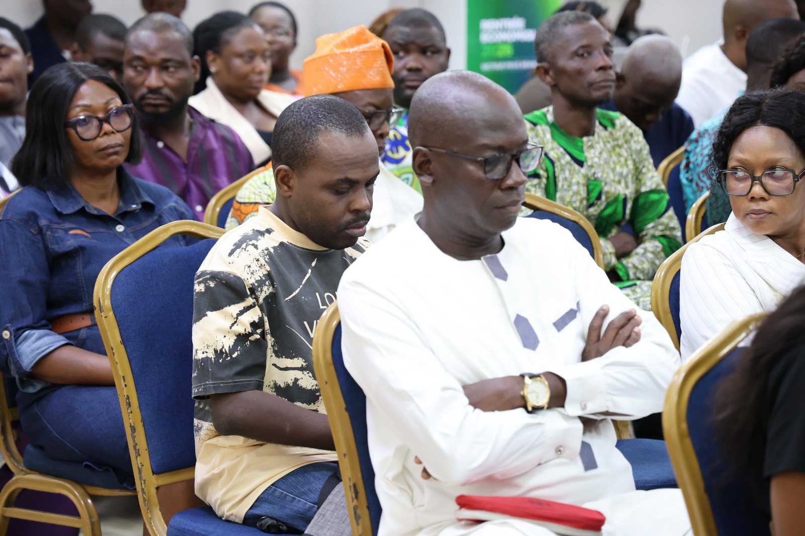 ASSEMBLÉE GÉNÉRALE DU PERSONNEL DE LA LNB S.A.