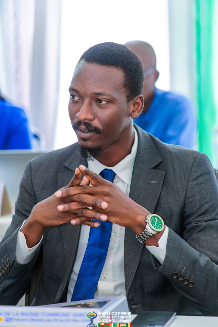 Cotonou accueille la 23ᵉ édition de la Masse Commune UEMOA