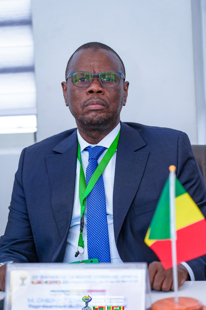 Cotonou accueille la 23ᵉ édition de la Masse Commune UEMOA
