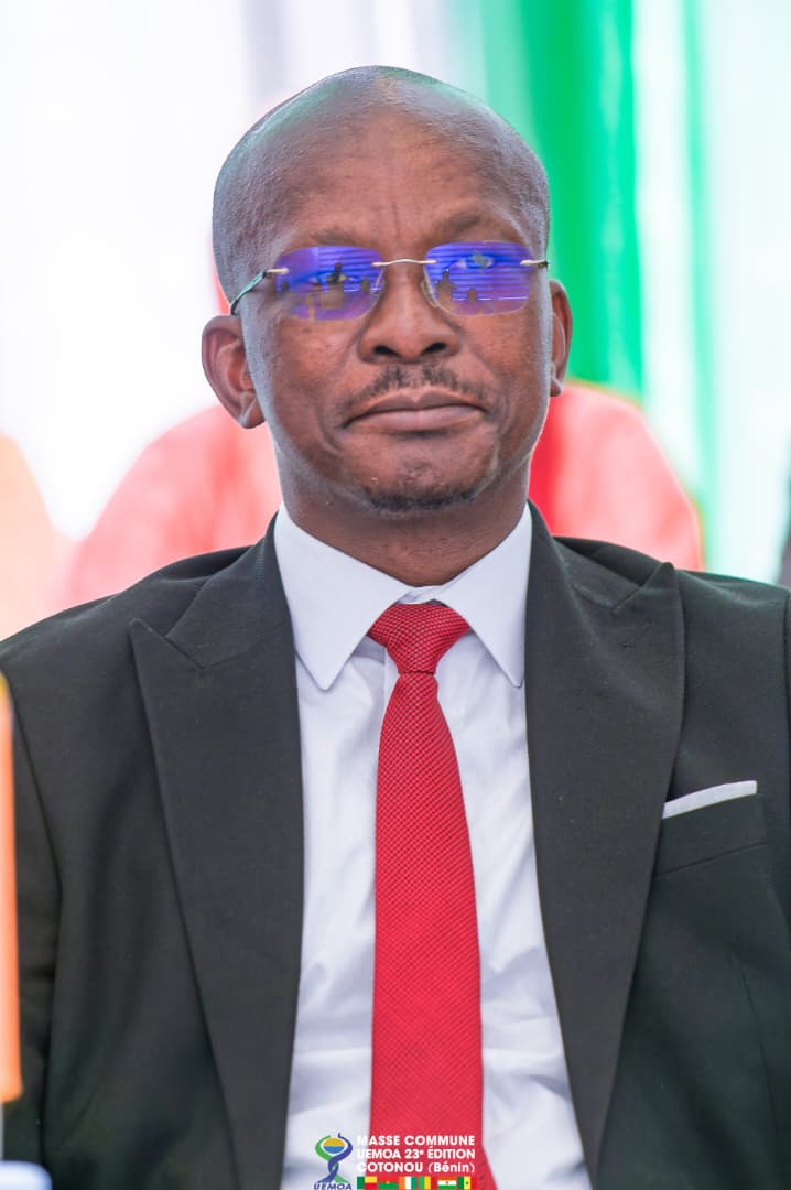 Cotonou accueille la 23ᵉ édition de la Masse Commune UEMOA