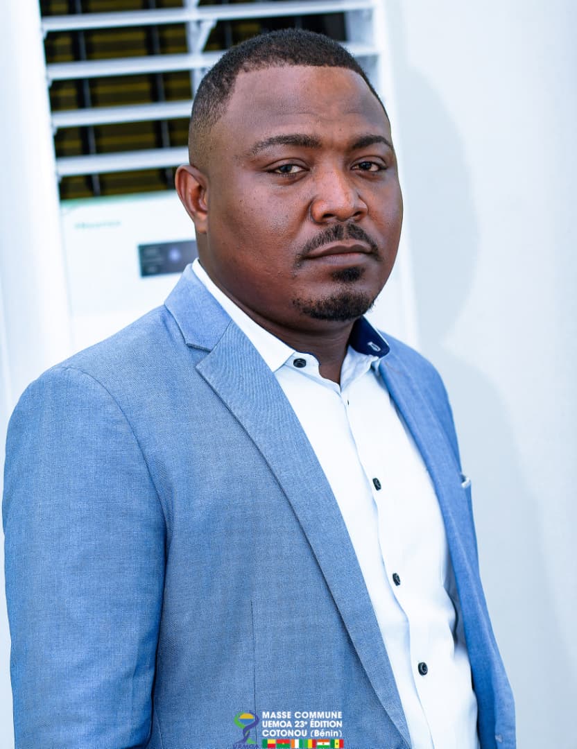 Cotonou accueille la 23ᵉ édition de la Masse Commune UEMOA