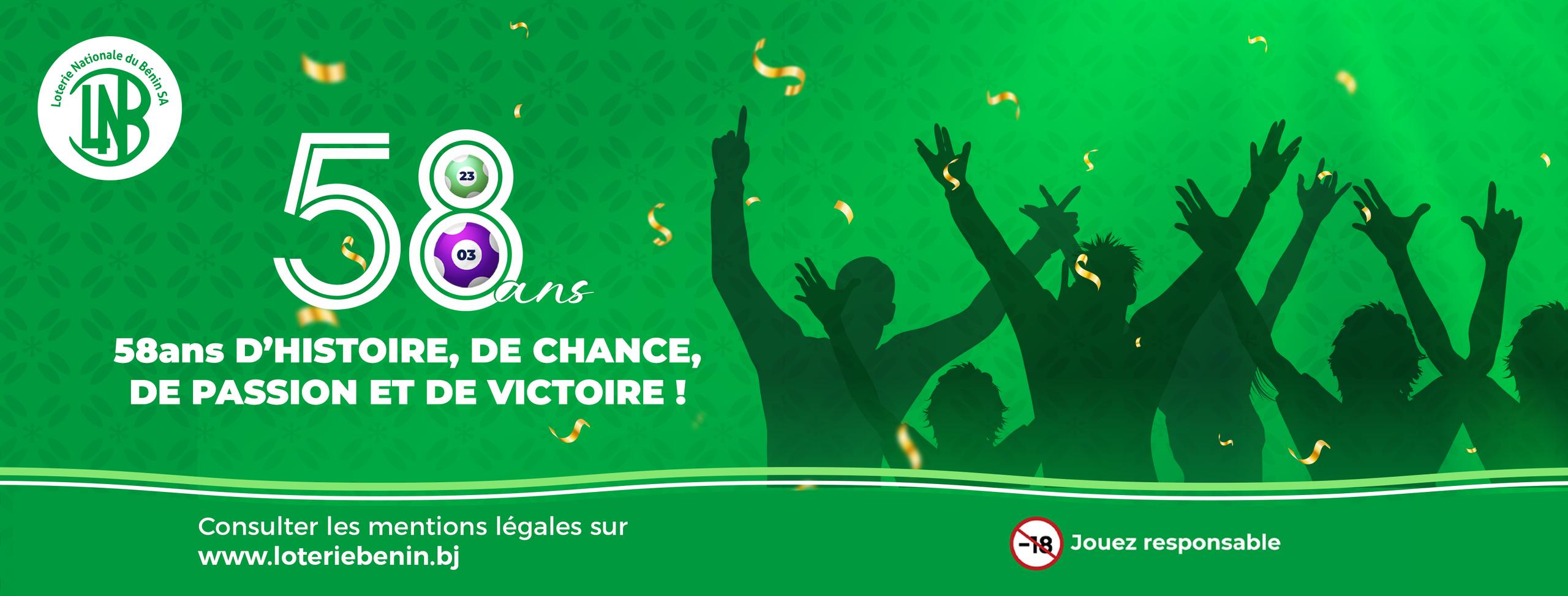 58-ans
