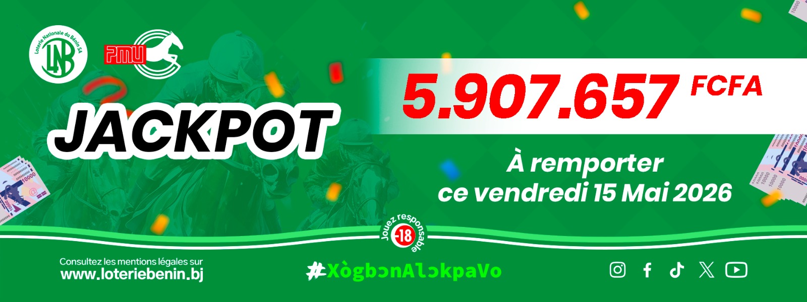 Cagnotte